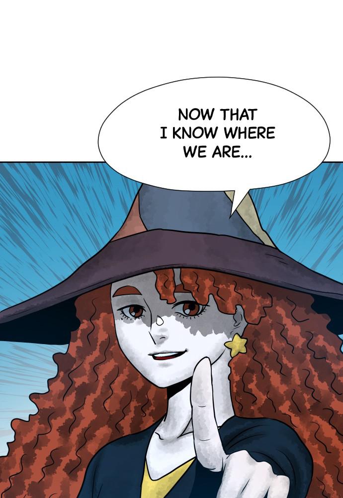 Warrior Executioner Chap 16 - Next Chap 17