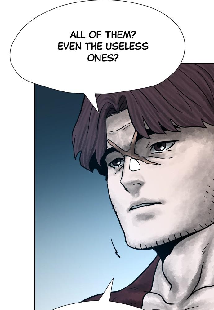 Warrior Executioner Chap 16 - Next Chap 17