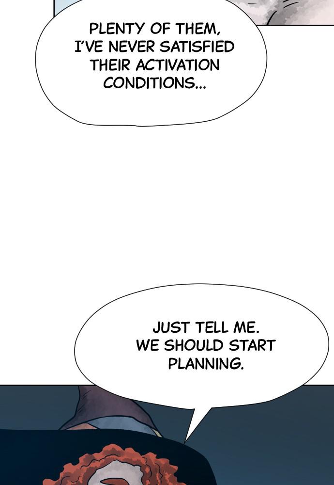 Warrior Executioner Chap 16 - Next Chap 17