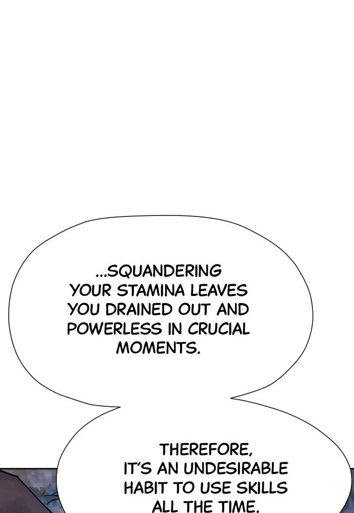 Warrior Executioner Chap 16 - Next Chap 17
