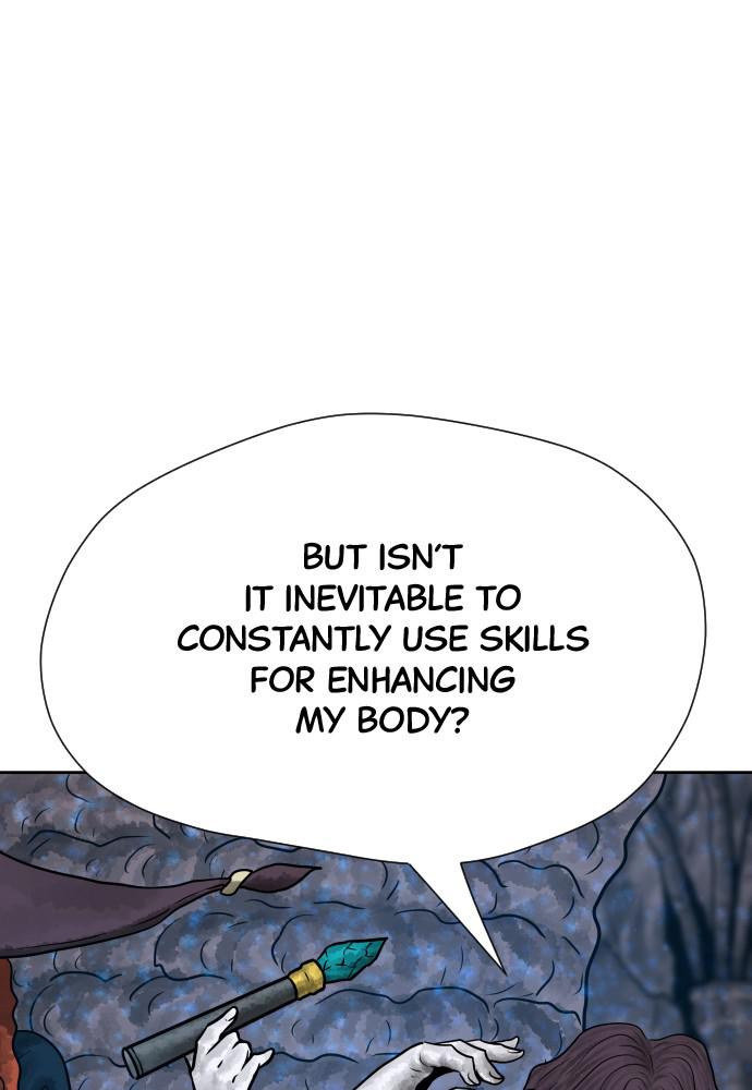 Warrior Executioner Chap 16 - Next Chap 17
