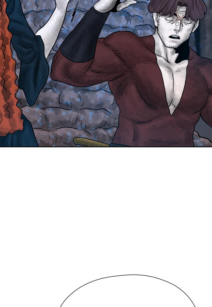 Warrior Executioner Chap 16 - Next Chap 17