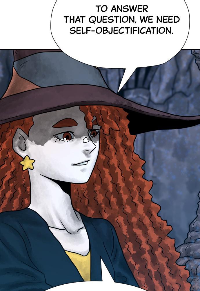 Warrior Executioner Chap 16 - Next Chap 17