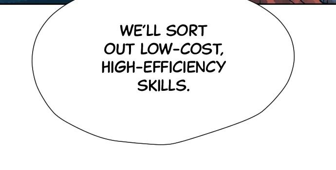 Warrior Executioner Chap 16 - Next Chap 17