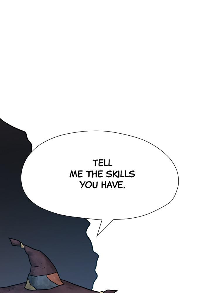 Warrior Executioner Chap 16 - Next Chap 17