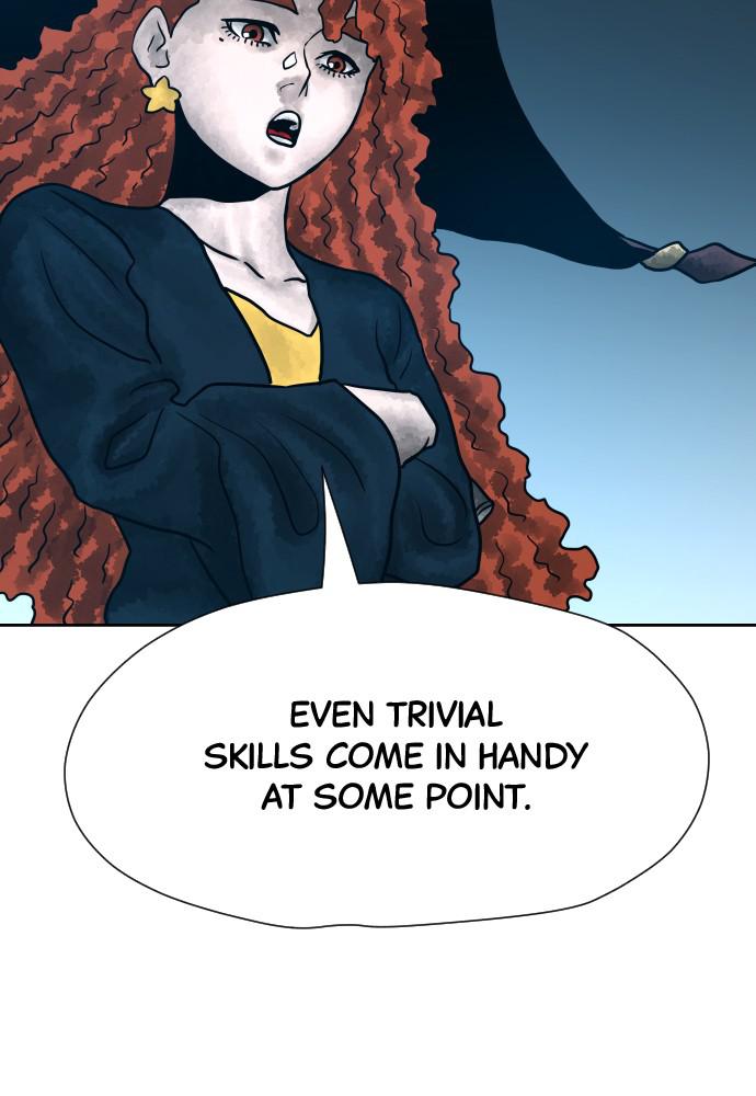 Warrior Executioner Chap 16 - Next Chap 17