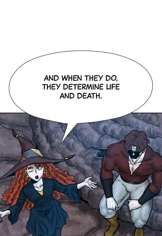 Warrior Executioner Chap 16 - Next Chap 17