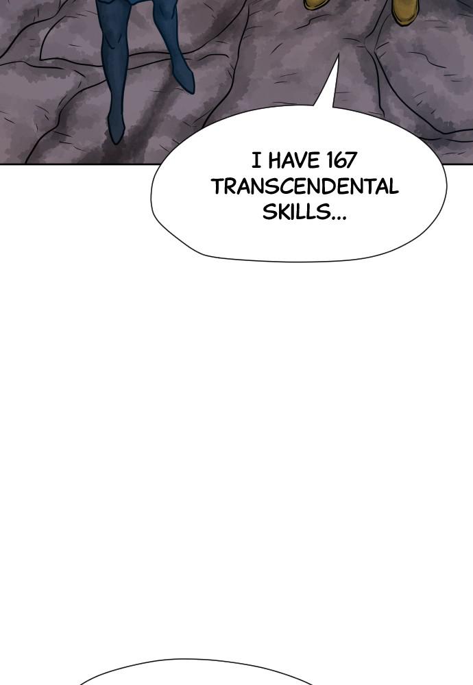 Warrior Executioner Chap 16 - Next Chap 17