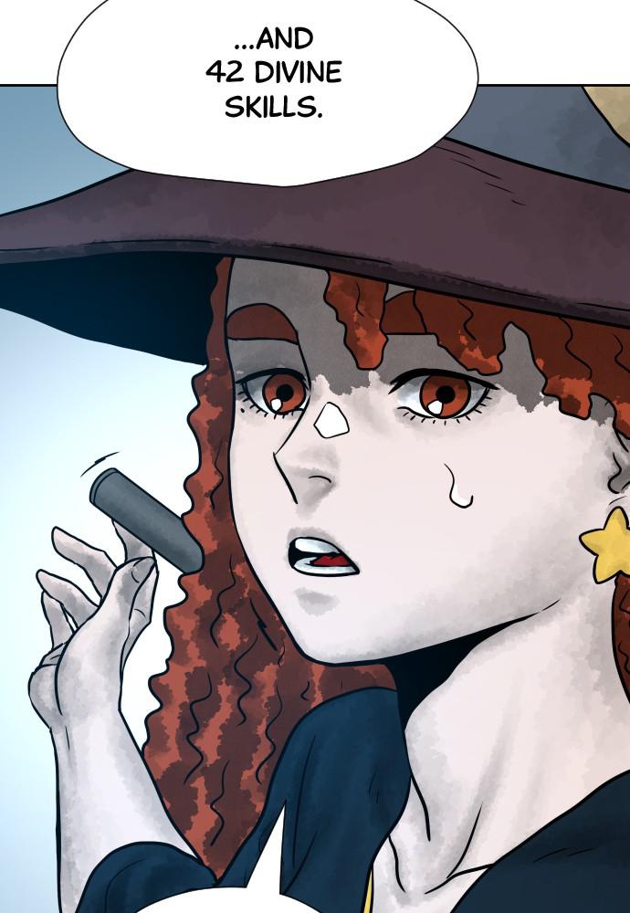 Warrior Executioner Chap 16 - Next Chap 17