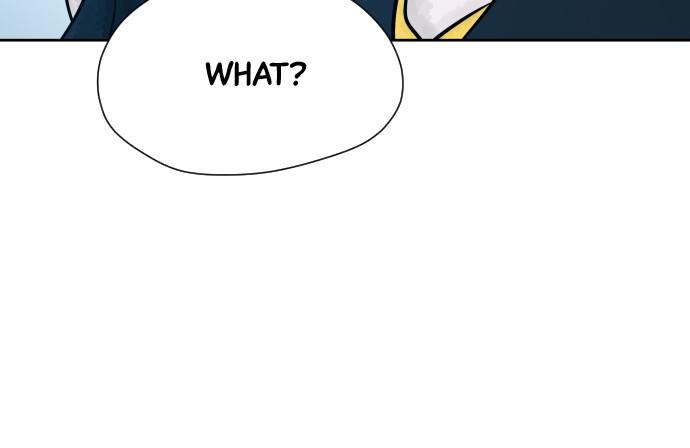 Warrior Executioner Chap 16 - Next Chap 17