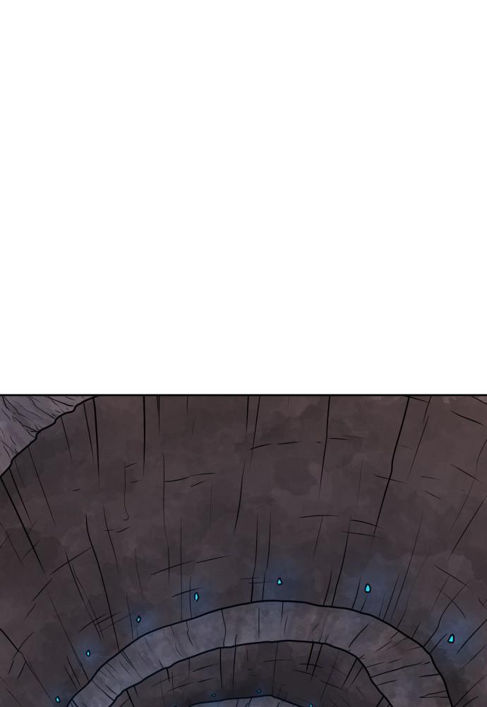 Warrior Executioner Chap 16 - Next Chap 17