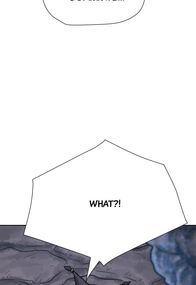 Warrior Executioner Chap 16 - Next Chap 17