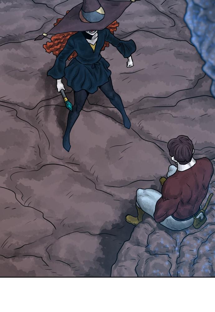 Warrior Executioner Chap 16 - Next Chap 17