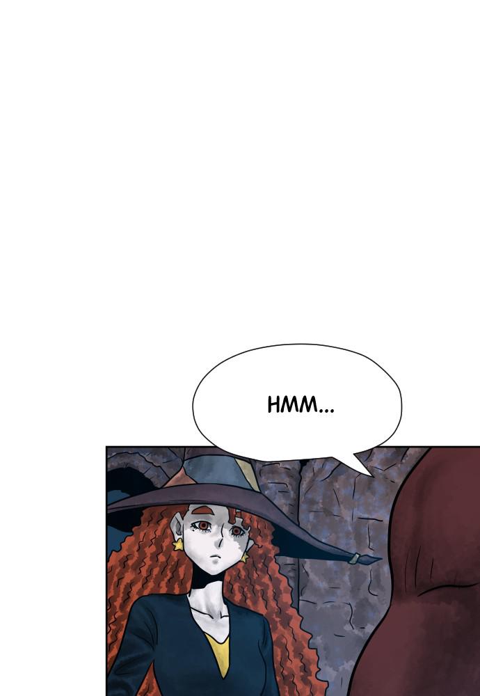 Warrior Executioner Chap 16 - Next Chap 17