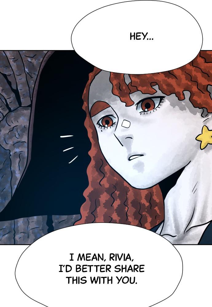 Warrior Executioner Chap 16 - Next Chap 17