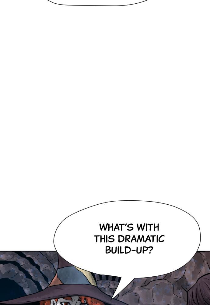 Warrior Executioner Chap 16 - Next Chap 17