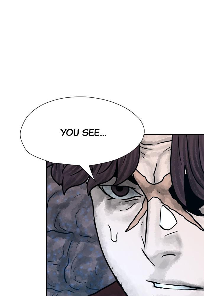 Warrior Executioner Chap 16 - Next Chap 17