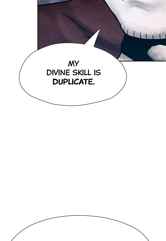 Warrior Executioner Chap 16 - Next Chap 17