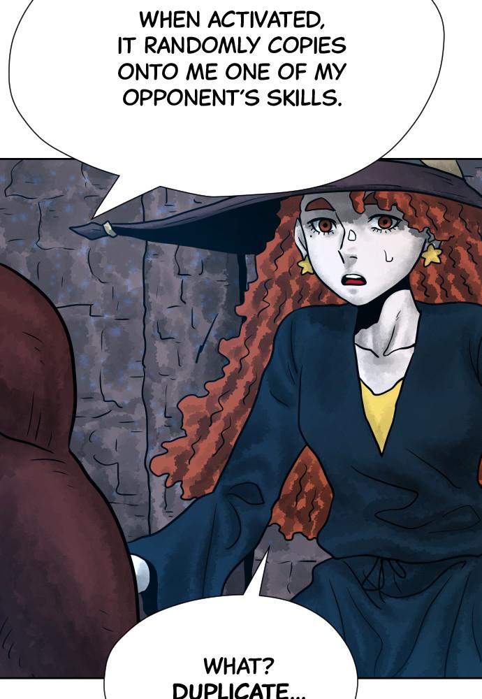 Warrior Executioner Chap 16 - Next Chap 17