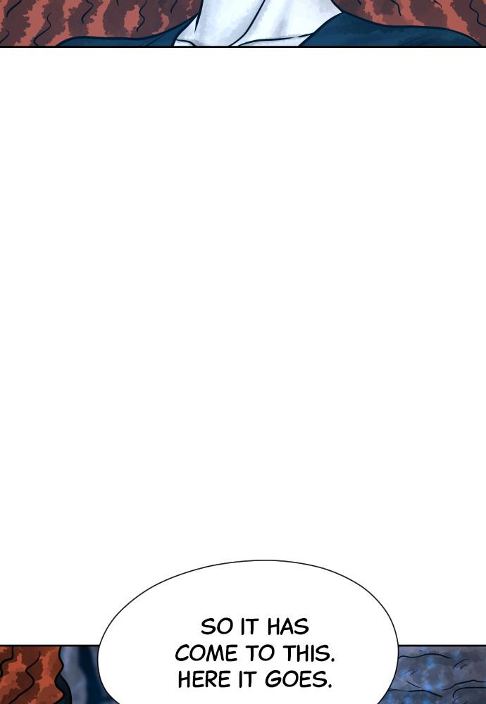 Warrior Executioner Chap 16 - Next Chap 17