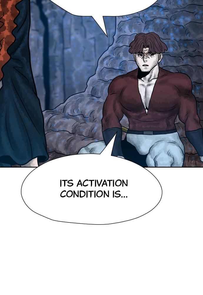 Warrior Executioner Chap 16 - Next Chap 17