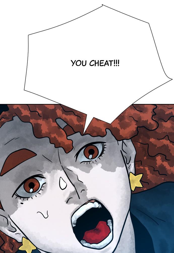 Warrior Executioner Chap 16 - Next Chap 17