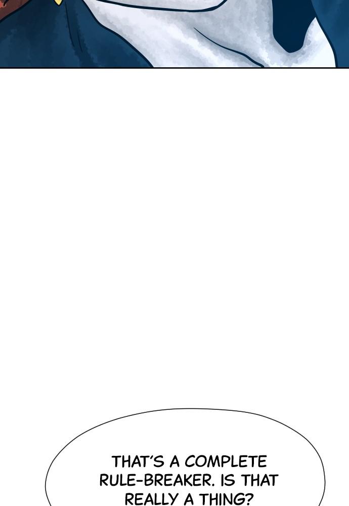 Warrior Executioner Chap 16 - Next Chap 17