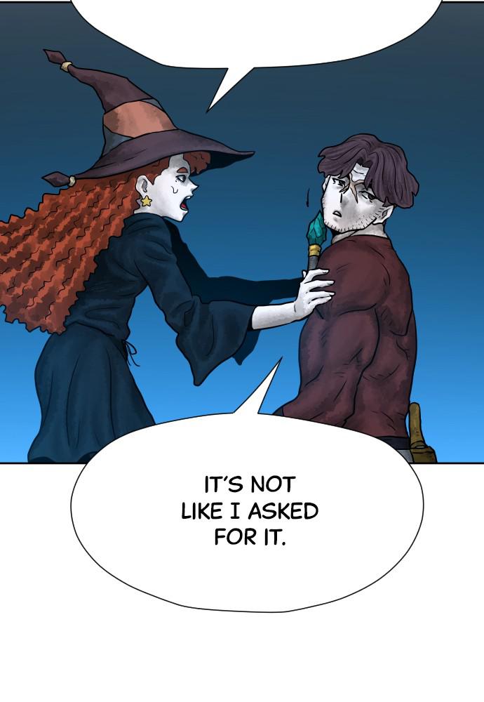 Warrior Executioner Chap 16 - Next Chap 17