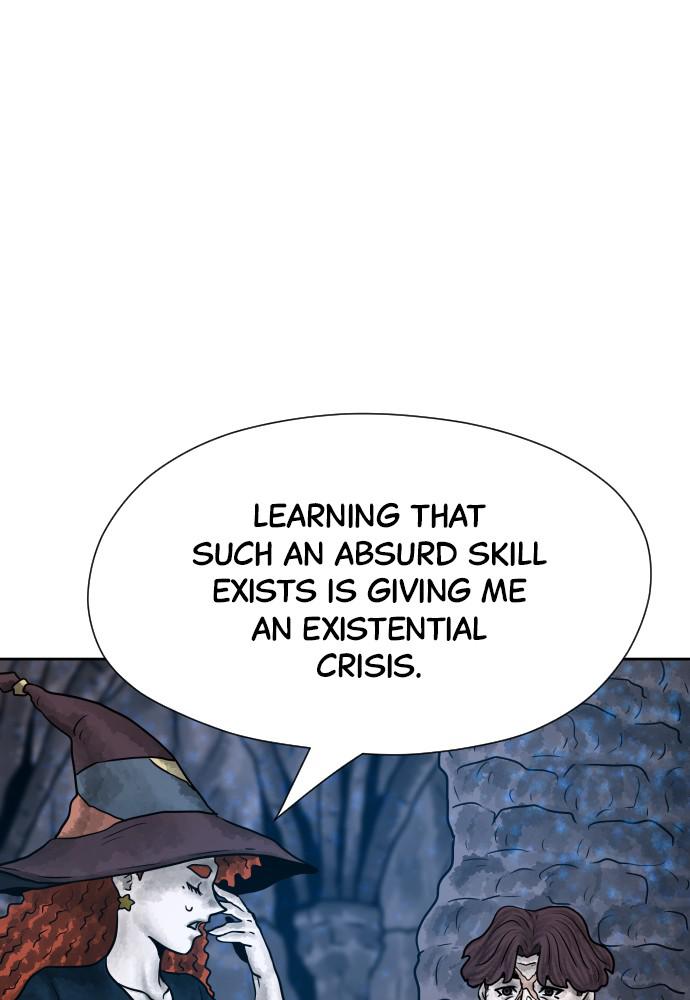 Warrior Executioner Chap 16 - Next Chap 17