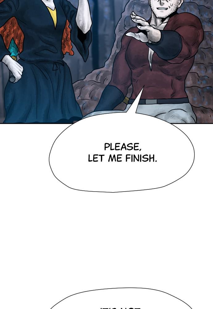 Warrior Executioner Chap 16 - Next Chap 17