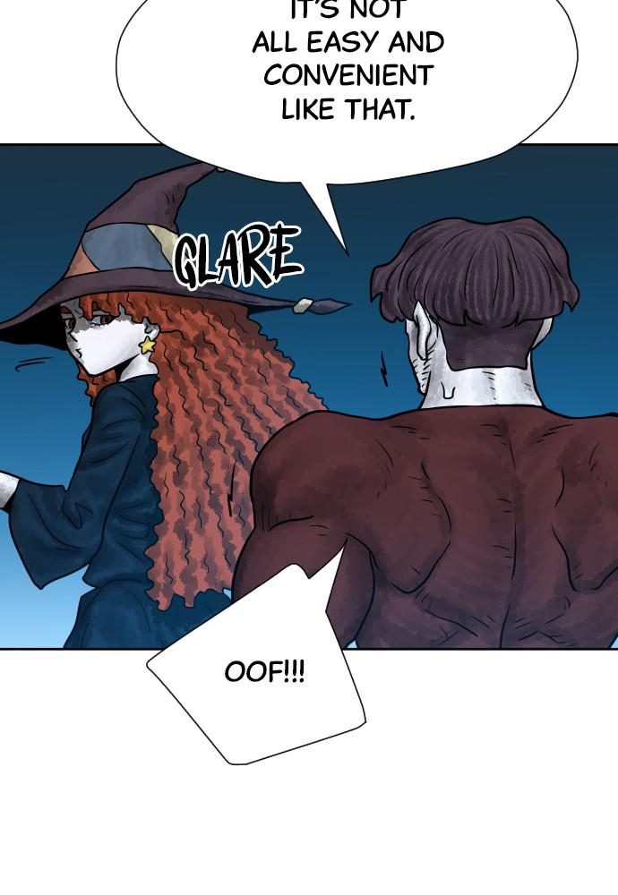 Warrior Executioner Chap 16 - Next Chap 17