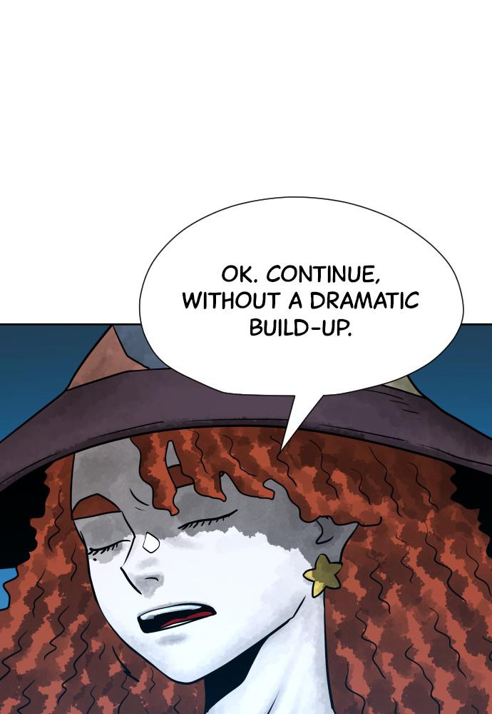 Warrior Executioner Chap 16 - Next Chap 17