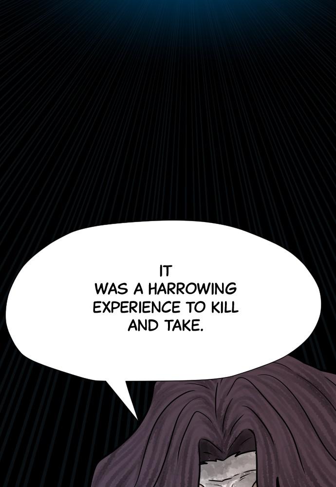 Warrior Executioner Chap 16 - Next Chap 17