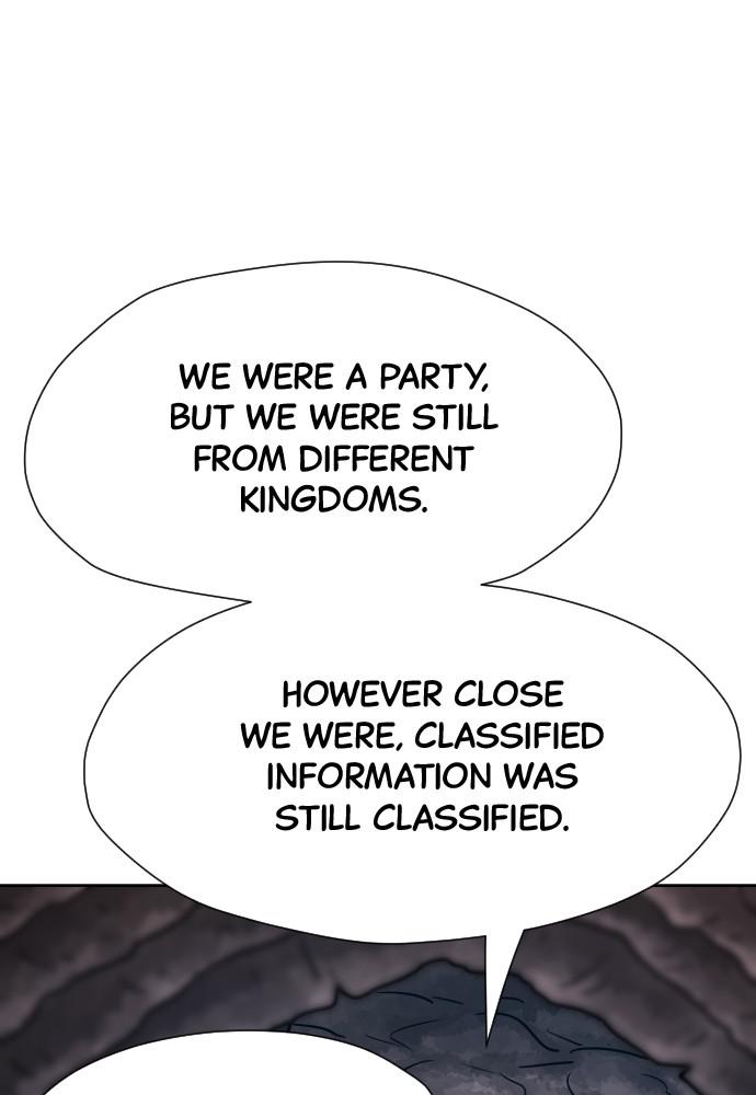 Warrior Executioner Chap 16 - Next Chap 17