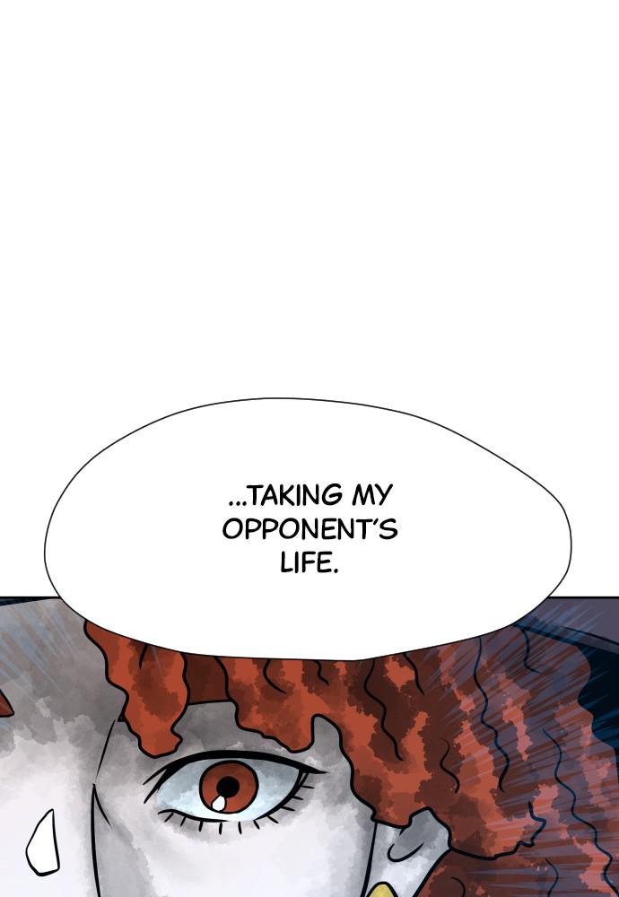 Warrior Executioner Chap 16 - Next Chap 17