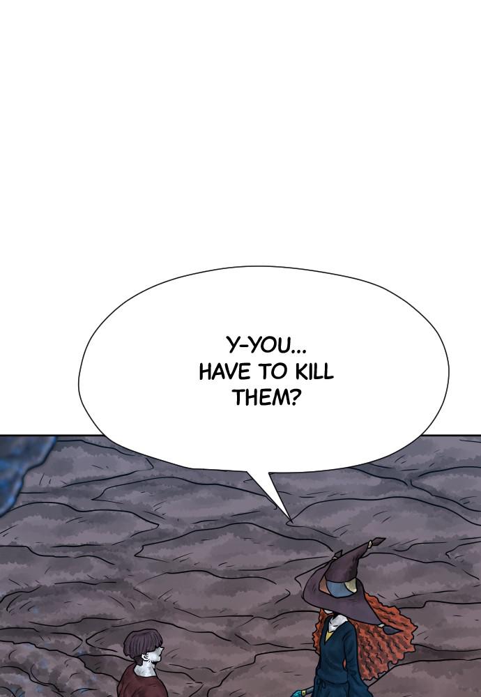 Warrior Executioner Chap 16 - Next Chap 17
