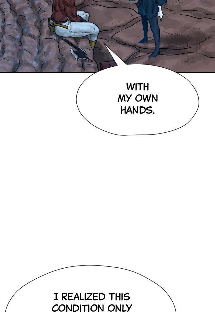 Warrior Executioner Chap 16 - Next Chap 17