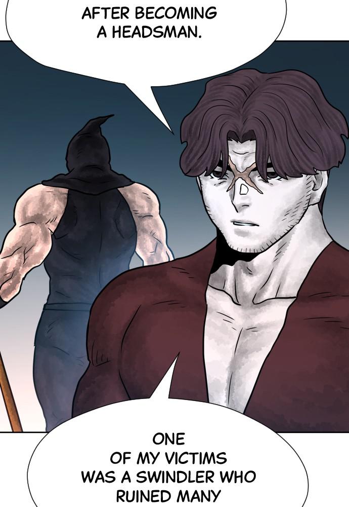 Warrior Executioner Chap 16 - Next Chap 17