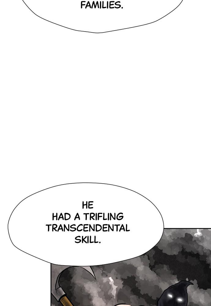 Warrior Executioner Chap 16 - Next Chap 17