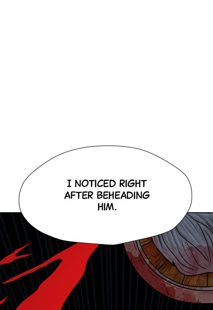 Warrior Executioner Chap 16 - Next Chap 17