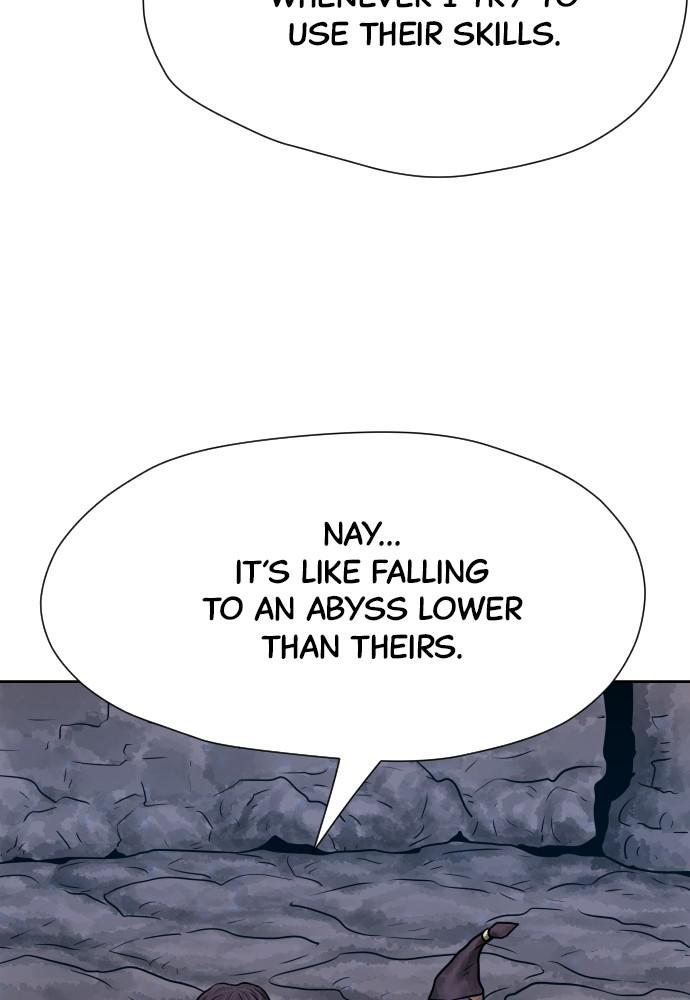 Warrior Executioner Chap 16 - Next Chap 17