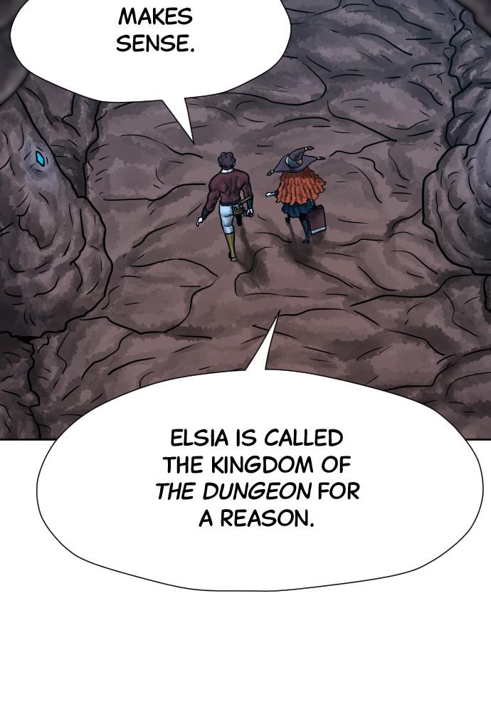 Warrior Executioner Chap 16 - Next Chap 17