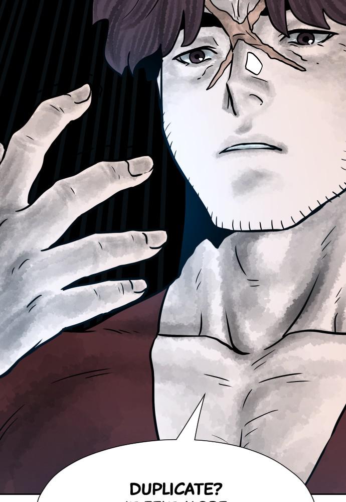 Warrior Executioner Chap 16 - Next Chap 17