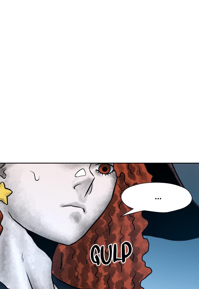 Warrior Executioner Chap 16 - Next Chap 17