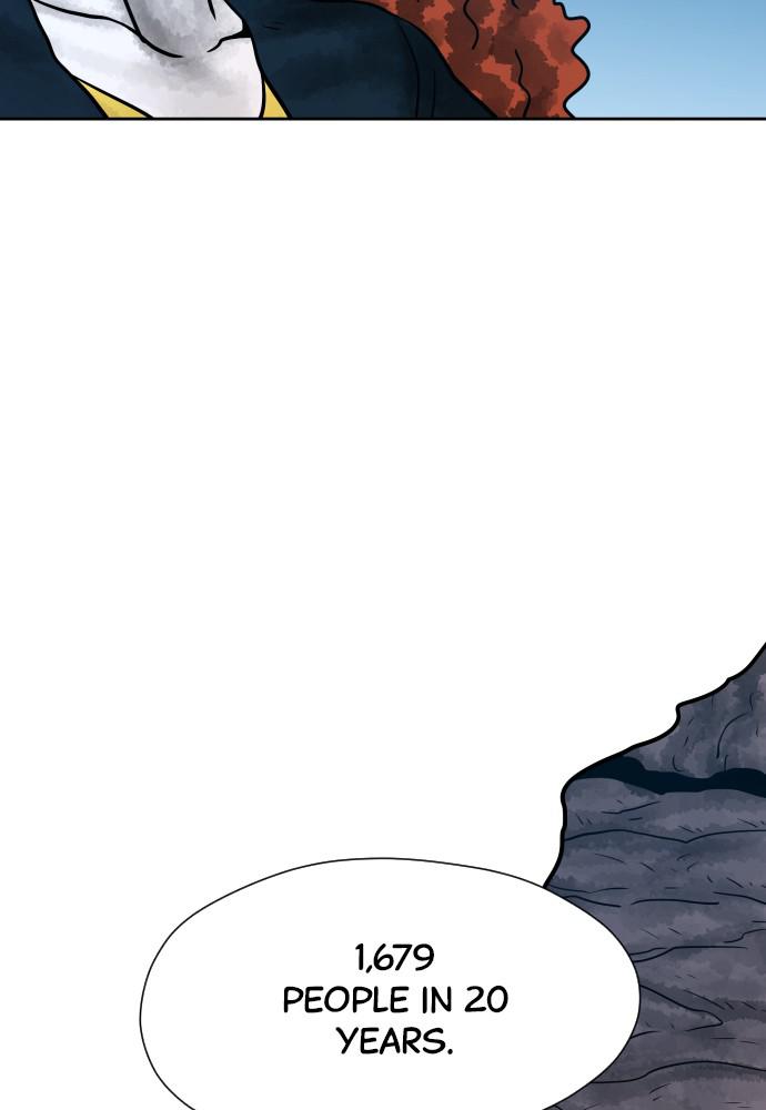 Warrior Executioner Chap 16 - Next Chap 17
