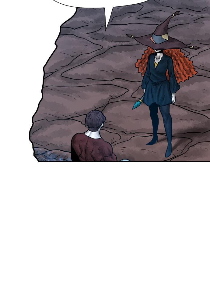Warrior Executioner Chap 16 - Next Chap 17
