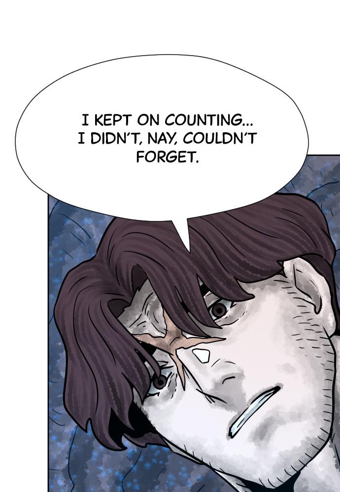 Warrior Executioner Chap 16 - Next Chap 17