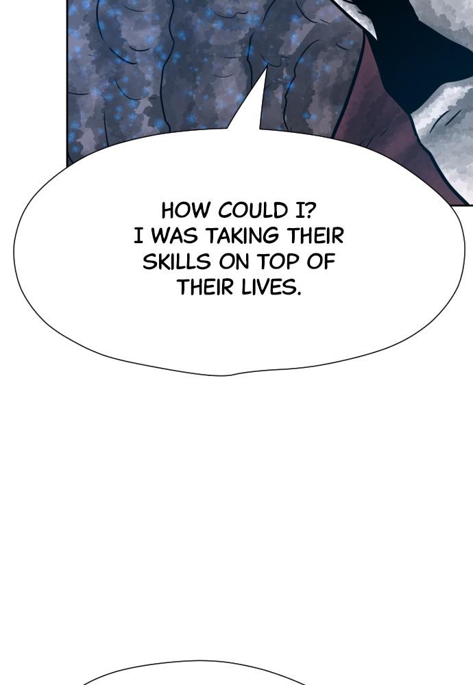 Warrior Executioner Chap 16 - Next Chap 17