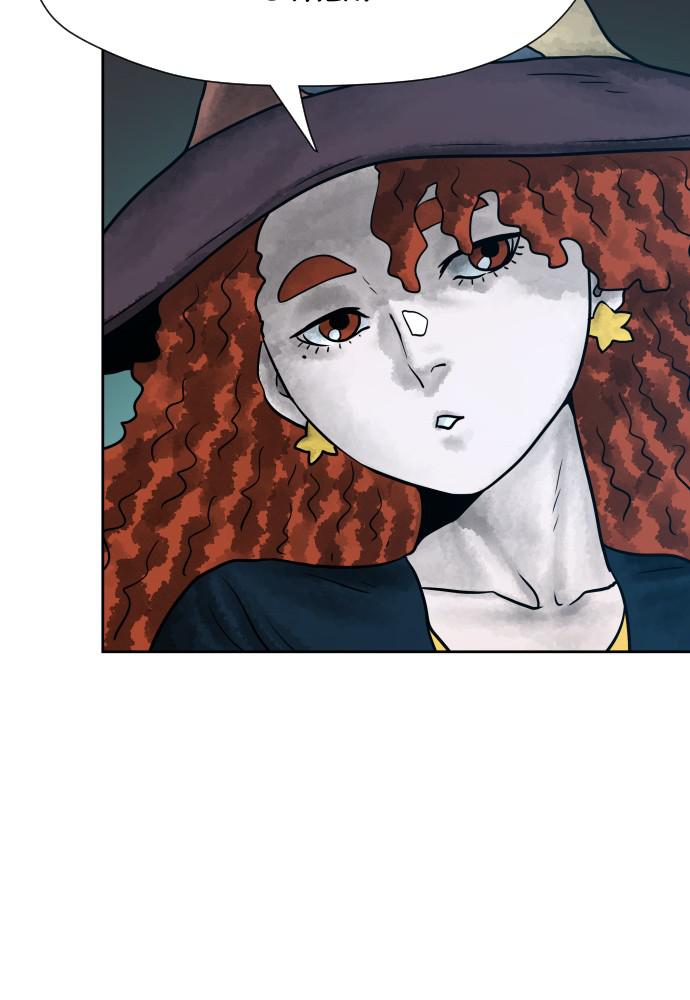 Warrior Executioner Chap 16 - Next Chap 17