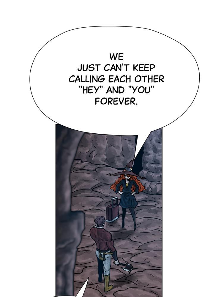 Warrior Executioner Chap 16 - Next Chap 17